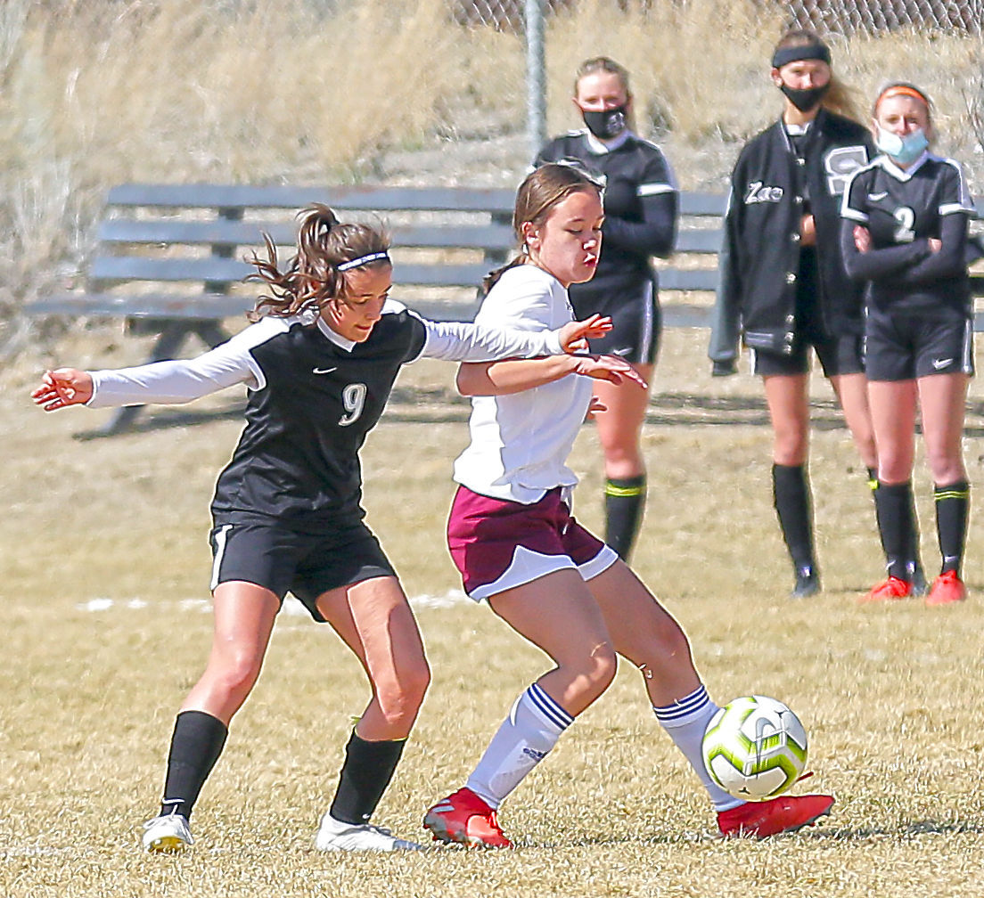 Elko at Spring Creek Girls Soccer 07.jpg